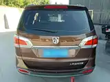 Фото 6 - Baojun 730