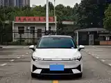 Фото 2 - XPeng P5