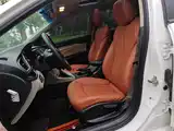 Фото 9 - Buick Excelle