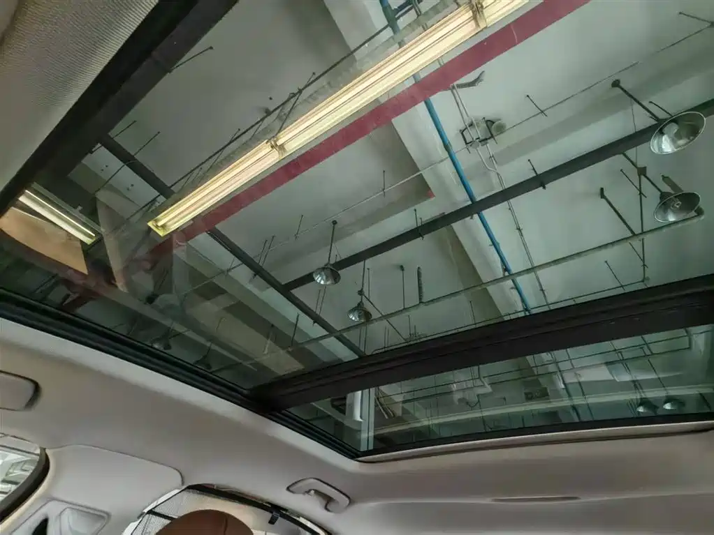 Audi A6L 2015 30 FSI Millionth Anniversary Comfort Enjoyment Type фото 10