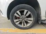 Фото 23 - Chery Tiggo 3