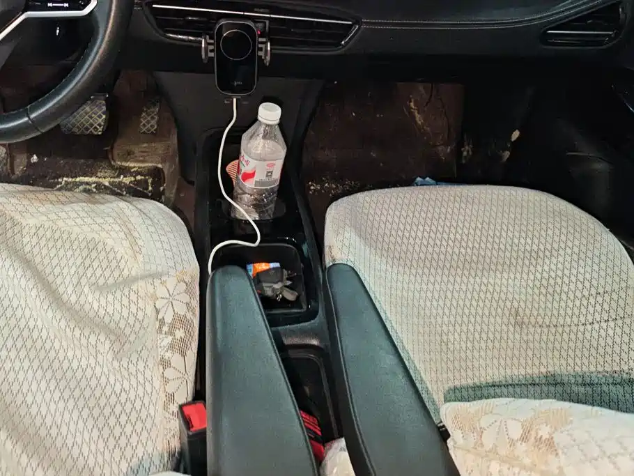 Volkswagen ID.3 2025 2025 Smart Outstanding Edition