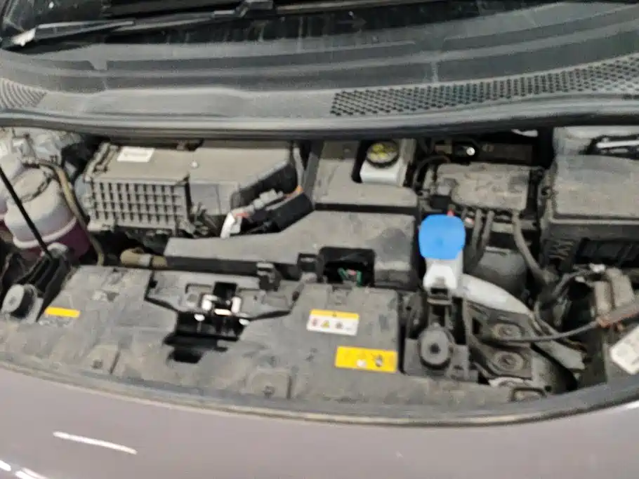 Volkswagen ID.3 2025 2025 Smart Outstanding Edition