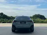 Фото 8 - BMW 4 Series