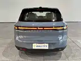 صورة 9 - Leapmotor B10
