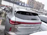 Photo 14 - Haval H6