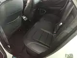 Фото 17 - Geely Emgrand GS