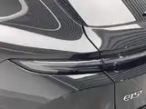 Фото 20 - NIO ET5T