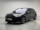 Фото 1 - NIO ET5T