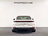 صورة 6 - Porsche Panamera