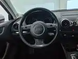 Фото 15 - Audi A3