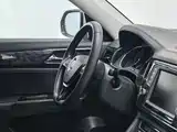 Фото 22 - Volkswagen Teramont