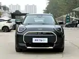 Фото 2 - MINI Aceman