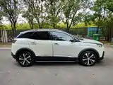 صورة 26 - Peugeot 4008