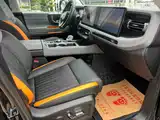 Photo 9 - BAIC ORV Beijing Offroad BJ40