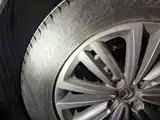 Photo 7 - Citroën C4L