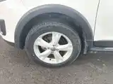 Фото 23 - Haval H1