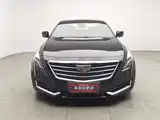 Фото 3 - Cadillac CT6