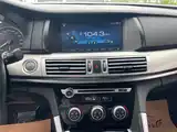 Фото 11 - Haval H7