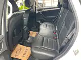 Фото 16 - Haval H7