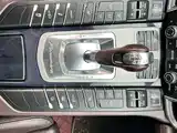 صورة 16 - Porsche Panamera