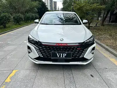 Aeolus Yixuan MAX