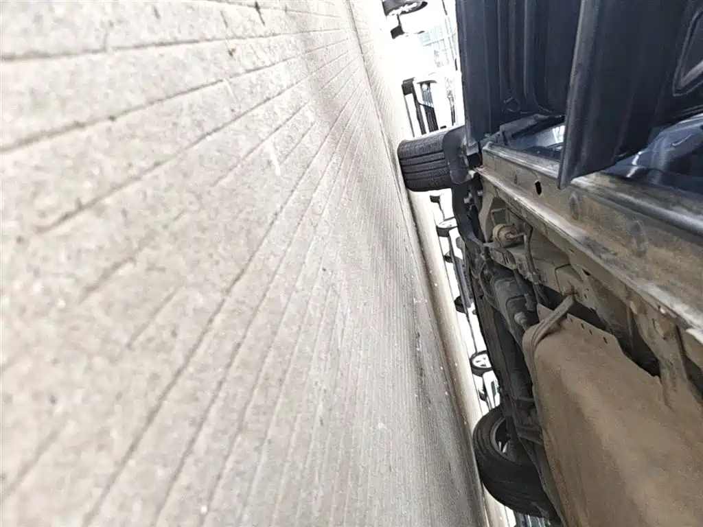 BYD Song Pro 2019 1.5T Automatic Elite фото 22