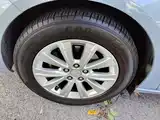 Фото 25 - Peugeot 308S