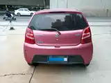 Photo 3 - Suzuki Alto