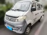 Фото 1 - Changan Kaicheng Changan Star 3