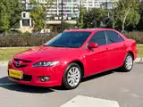 Фото 1 - Mazda 6