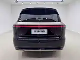 صورة 5 - Li Auto L9