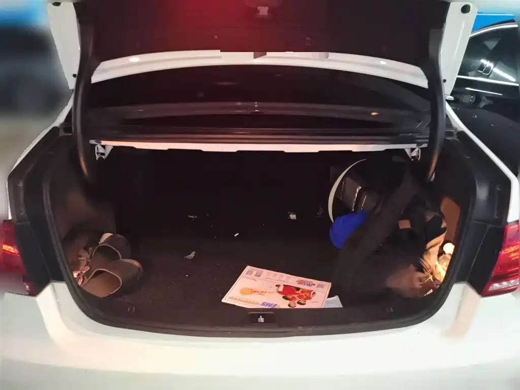 Mercedes-Benz E-Class 2015 E 320 L 4MATIC фото 10