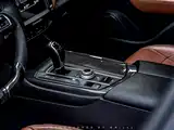 صورة 8 - Maserati Levante