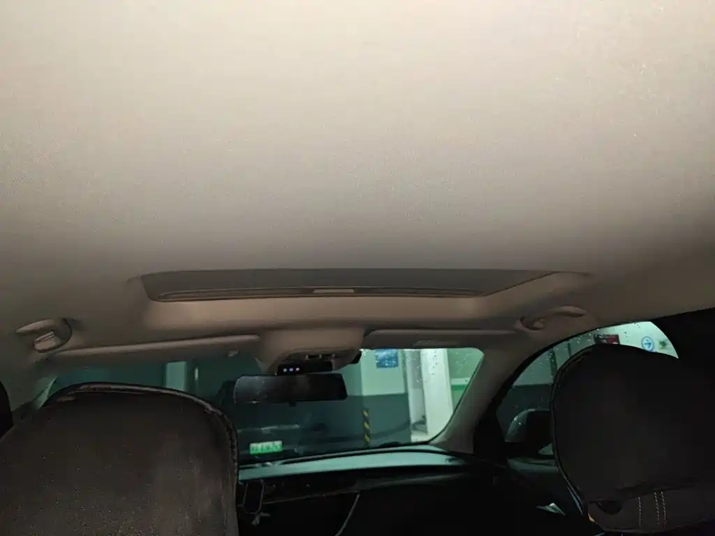 Buick Encore GX 2021 2020 20T CVT 2WD Comfort Model