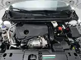 صورة 6 - Peugeot 408