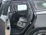 Photo 15 - Volvo XC60