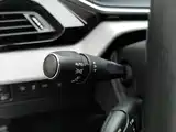 صورة 21 - Peugeot 408