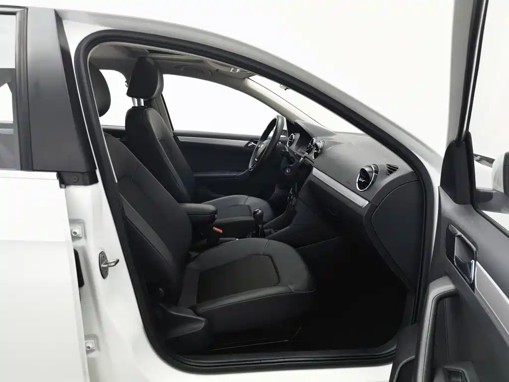 Фото 23 - Jetta VA3