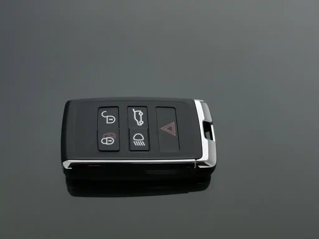 Land Rover Range Rover Evoque 2024 2024 Range Rover Evoque L 249PS Light Master Edition