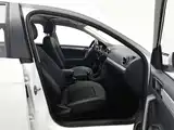Фото 23 - Jetta VA3