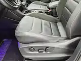 Фото 20 - Volkswagen Tiguan L