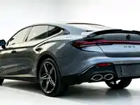 фото авто