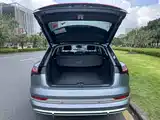 Photo 8 - Audi e-tron
