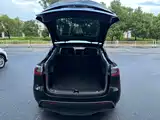 Фото 8 - Tesla Model Y