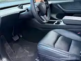 Фото 9 - Tesla Model Y
