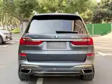 Photo 8 - BMW X7