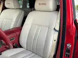 Фото 12 - Rolls-Royce Phantom