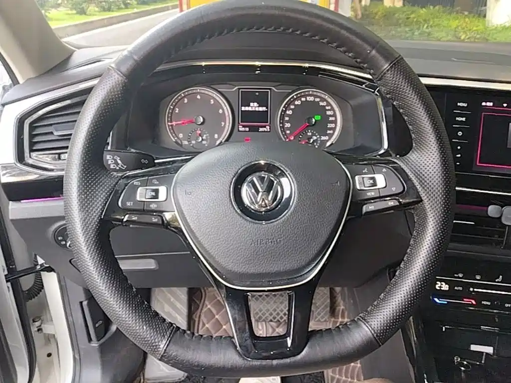 Volkswagen Tayron, миниатюра 7