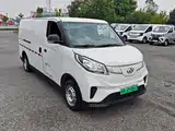 Фото 3 - Maxus Maxus EV30
